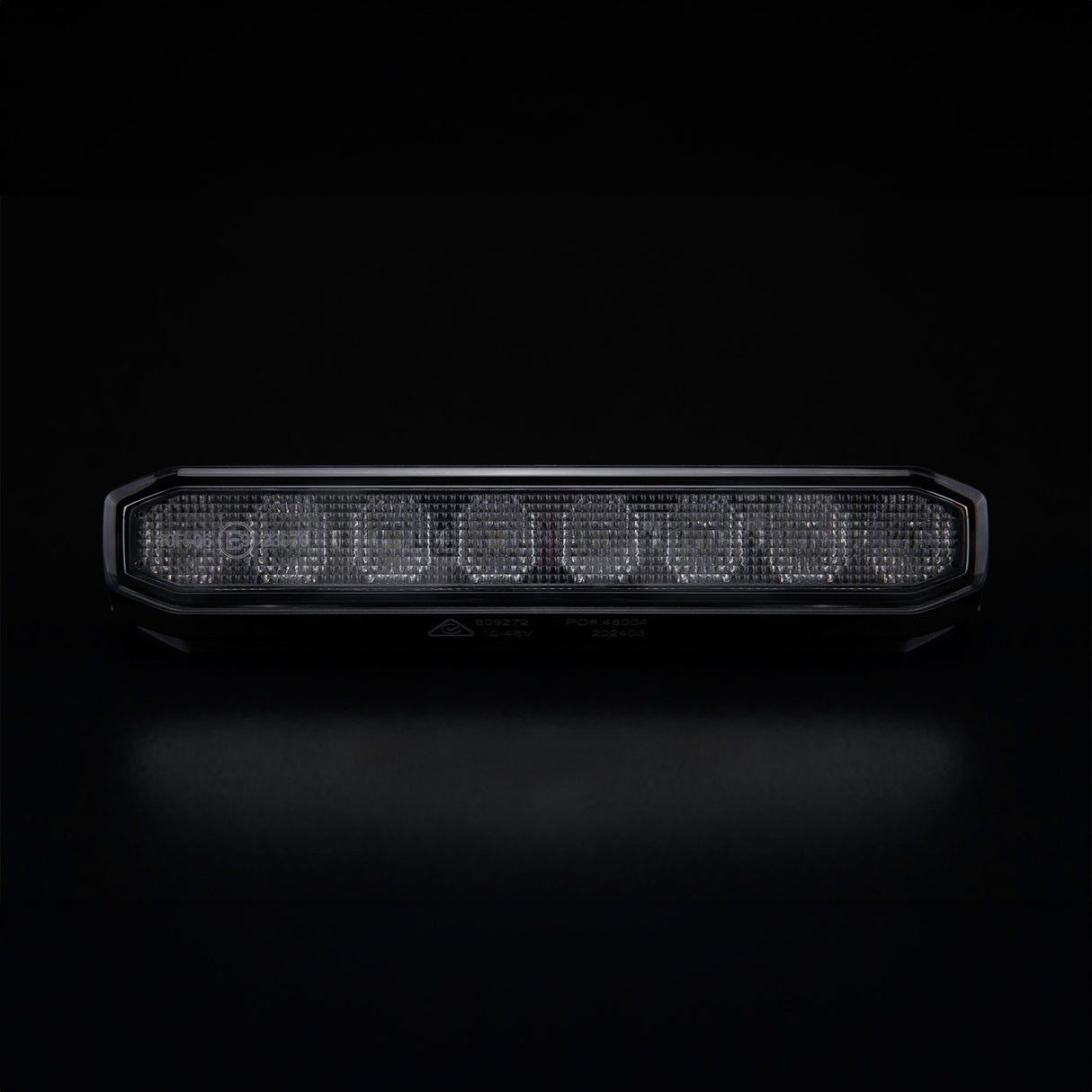 Oświetlenie Sceniczne Firefly 30W