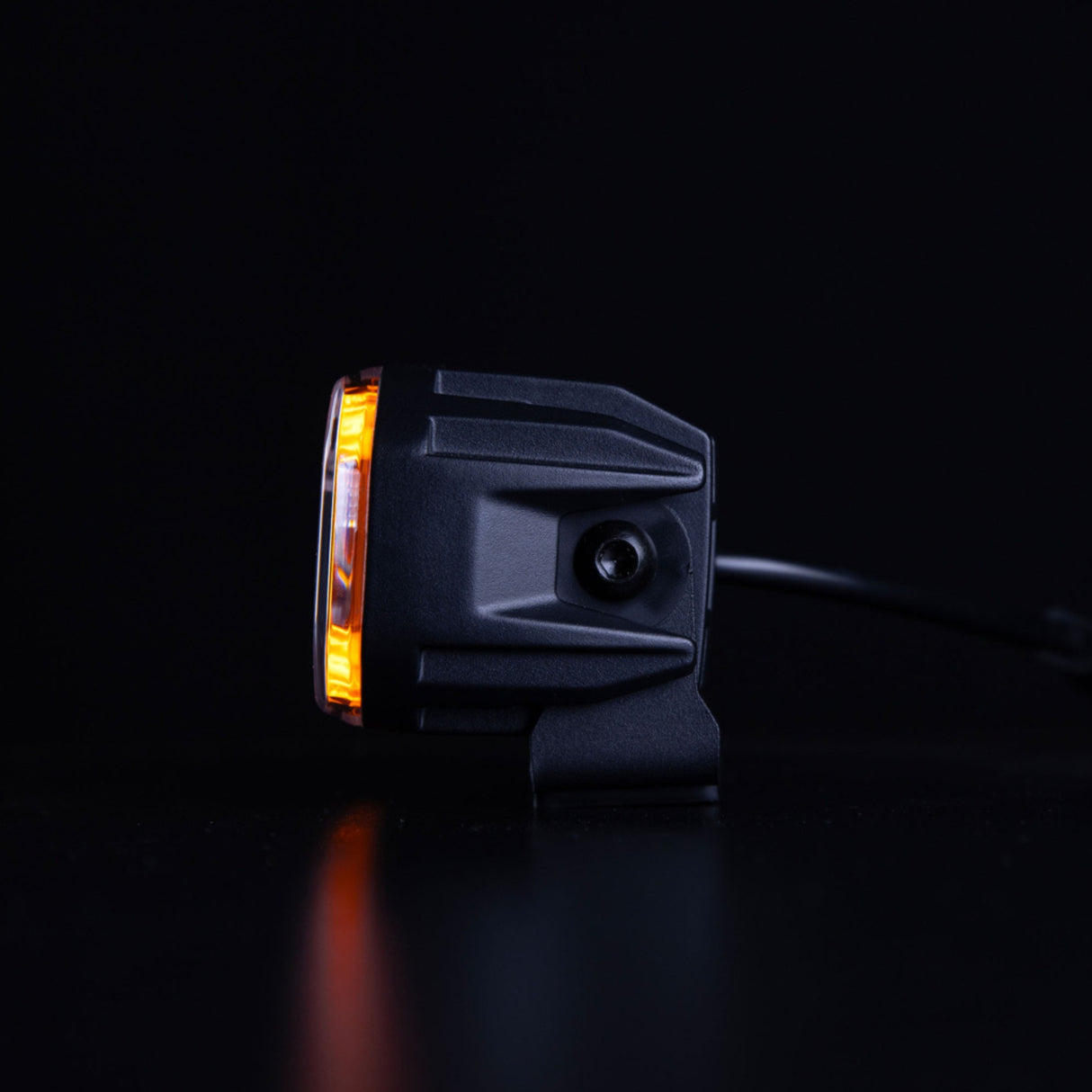 Lampa Robocza FOR9T No-Glare 31W