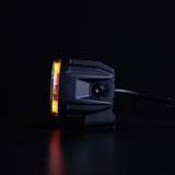 Lampa Robocza FOR9T No-Glare 31W