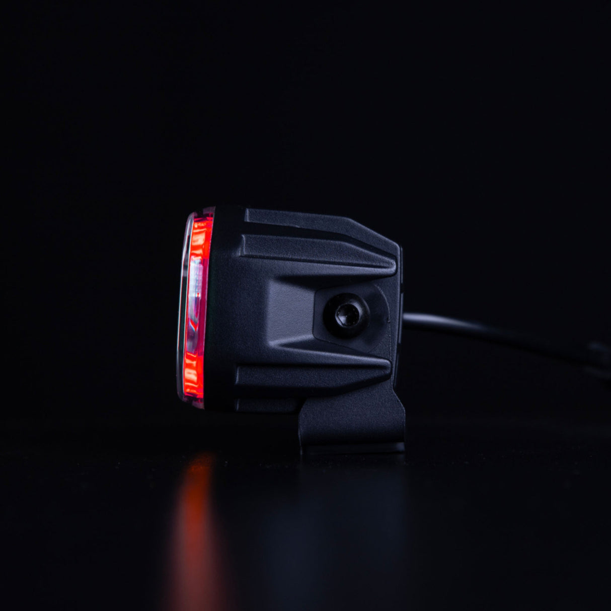 Lampa Robocza FOR9T No-Glare 31W