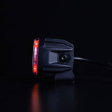 Lampa Robocza FOR9T No-Glare 31W