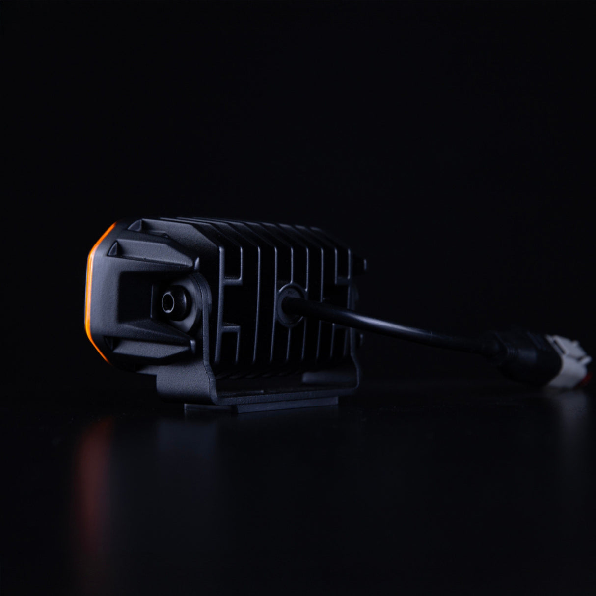 Lampa Robocza FOR9T No-Glare 31W