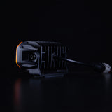 Lampa Robocza FOR9T No-Glare 31W