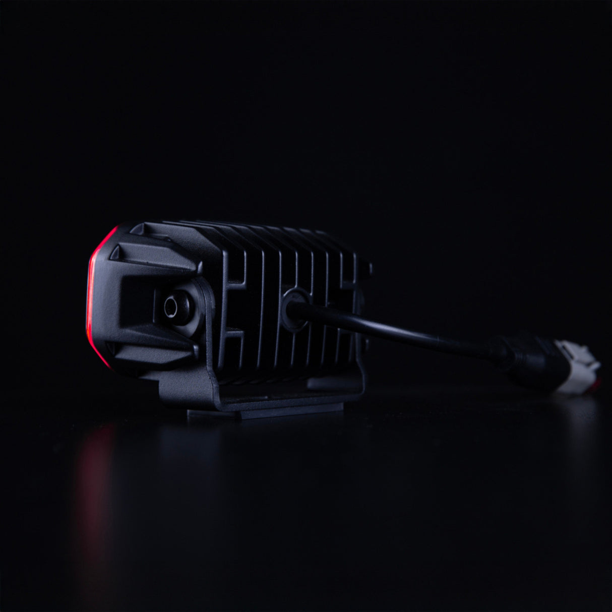 Lampa Robocza FOR9T No-Glare 31W