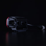 Lampa Robocza FOR9T No-Glare 31W