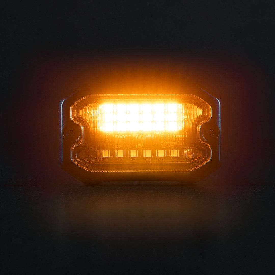Lampa Sceniczna Unity
