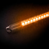 Unity 505mm Światło LED Bursztyn
