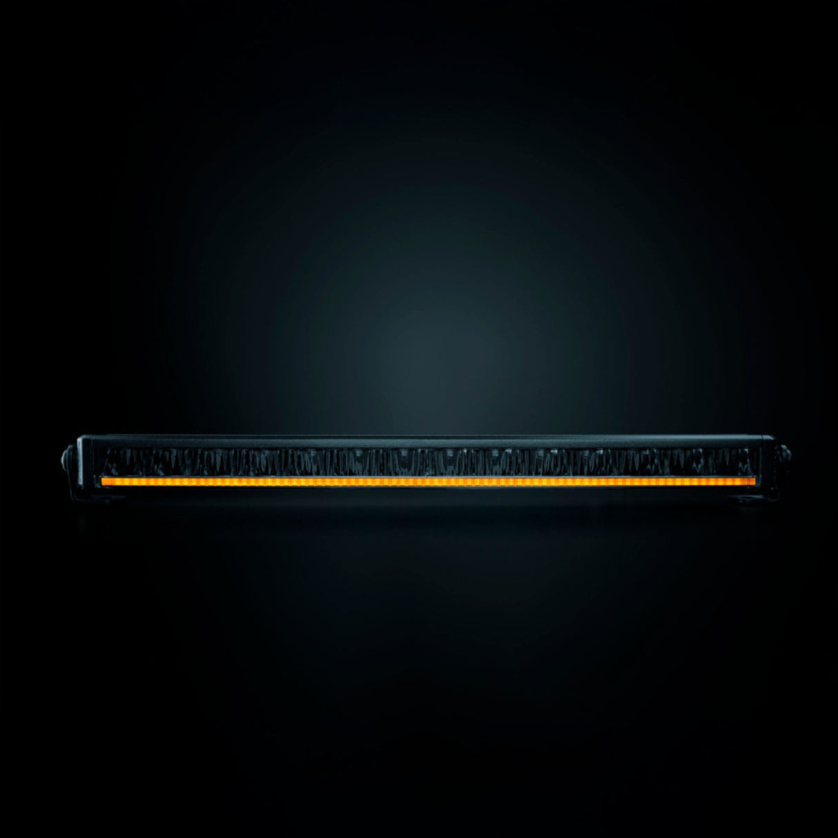 Listwa LED Firefly 20''