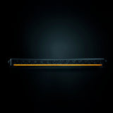 Listwa LED Firefly 20''