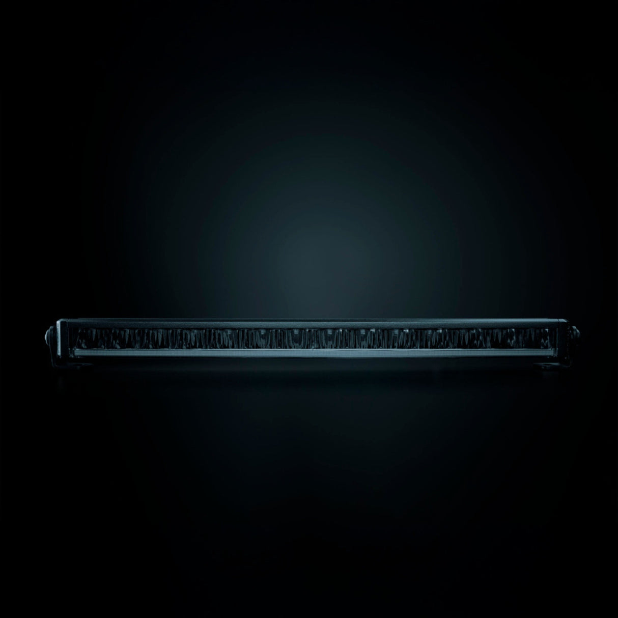 Listwa LED Firefly 20''