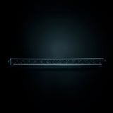 Listwa LED Firefly 20''