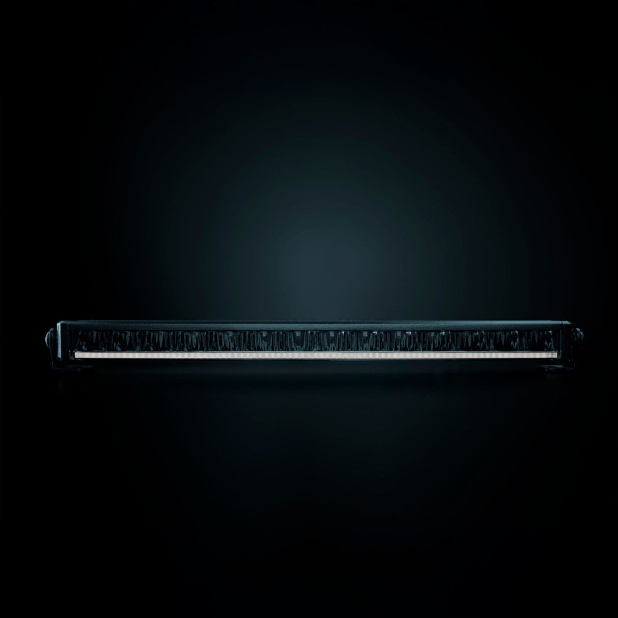 Listwa LED Firefly 20''