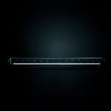 Listwa LED Firefly 20''