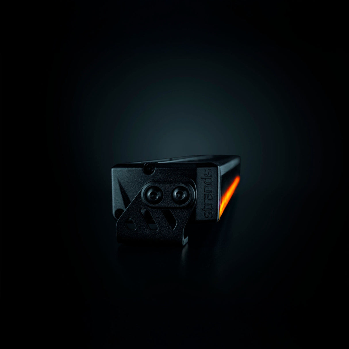 Listwa LED Firefly 20''