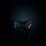 Listwa LED Firefly 20''