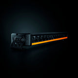 Listwa LED Firefly 20''