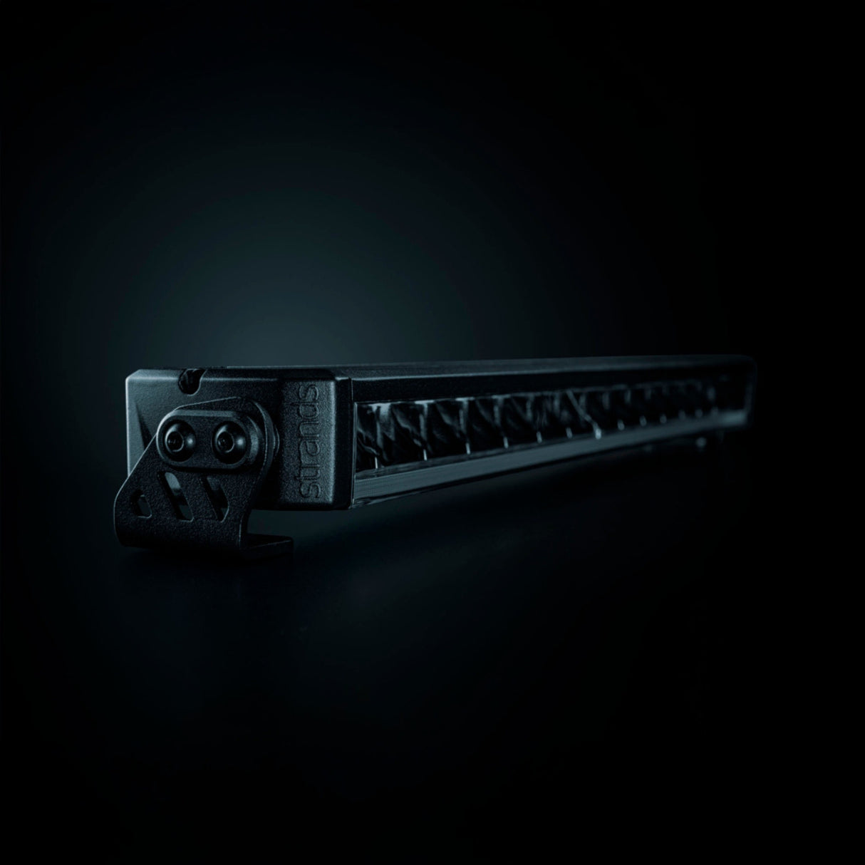 Listwa LED Firefly 20''