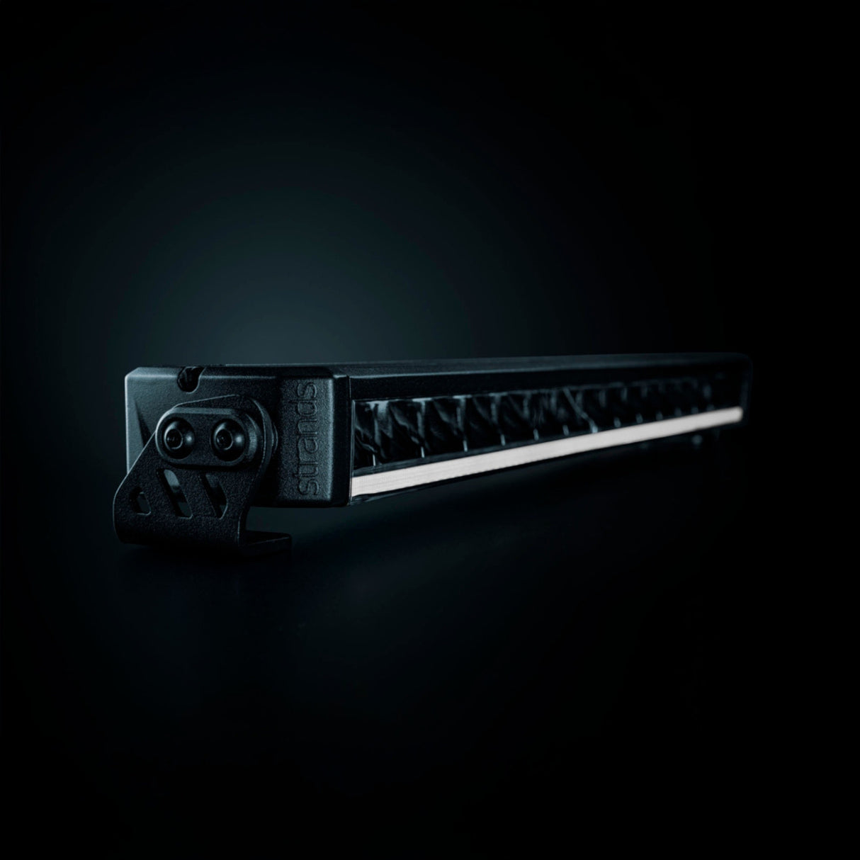 Listwa LED Firefly 20''