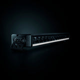 Listwa LED Firefly 20''