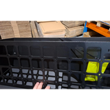 988e131199d9961e0fe3acc88a930e93