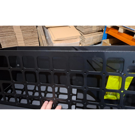 988e131199d9961e0fe3acc88a930e93