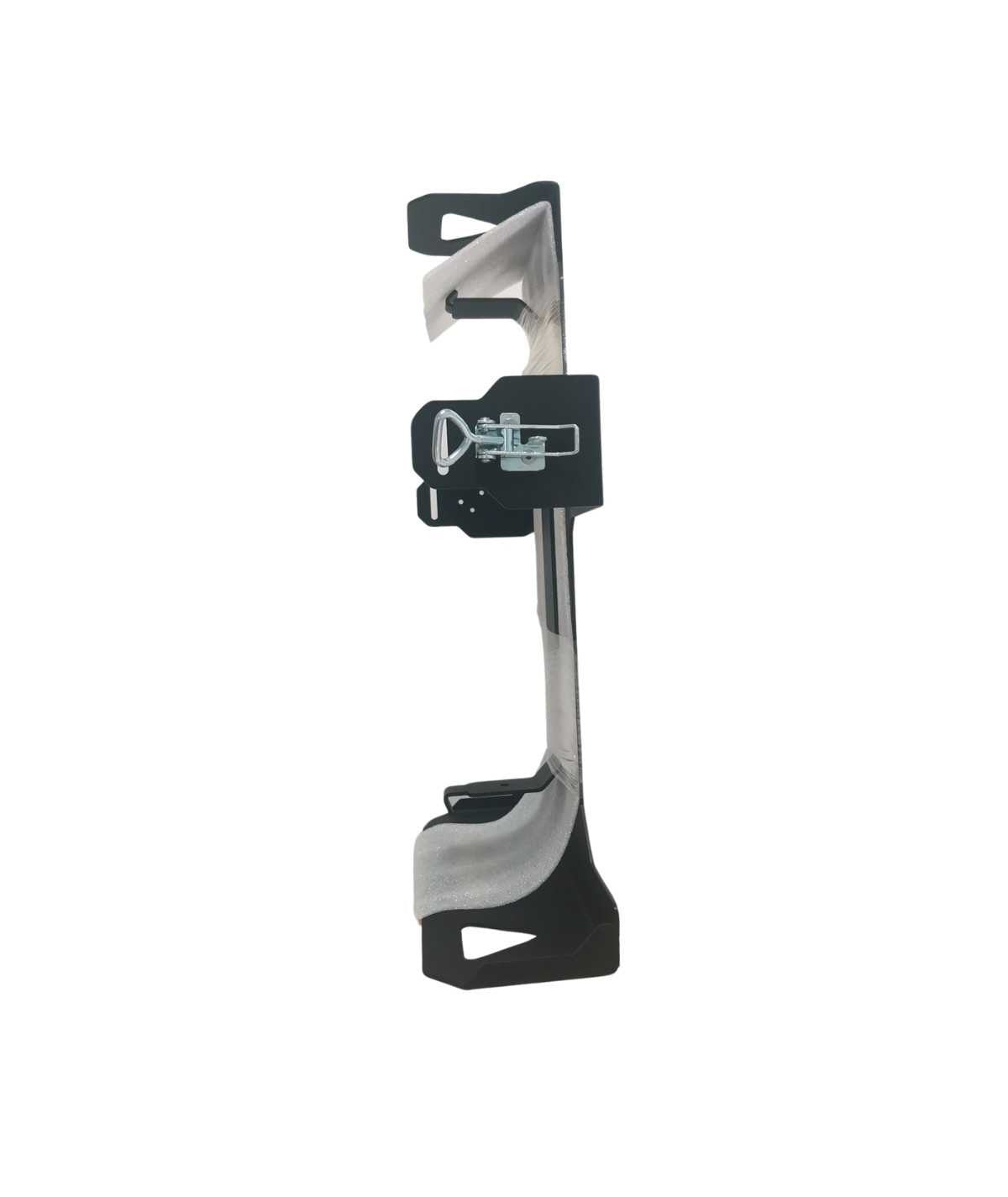 Jerry Can Mount