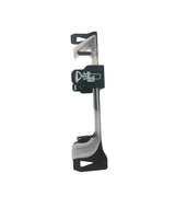 Jerry Can Mount