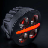Nuuk D-Line MC Work Light 39W