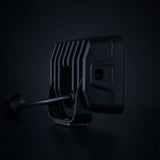 Nuuk D-Line QB Driving Light 3''