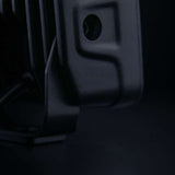 Nuuk D-Line QB Driving Light 3''