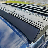 3/4 Roof Rack - Grenadier(old)-9-Bison Gear