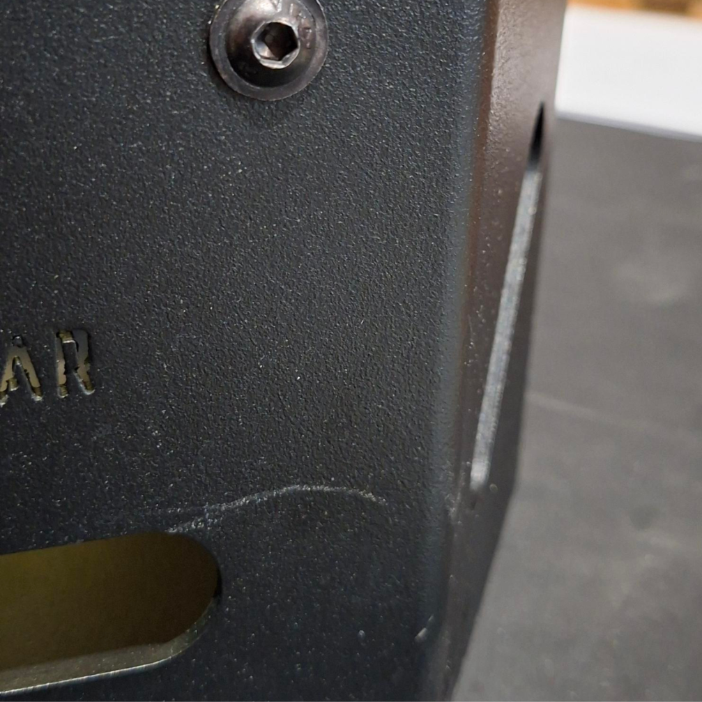 41184d25f2972ccd9b69904ff7429715