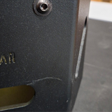 41184d25f2972ccd9b69904ff7429715