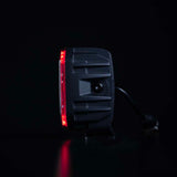 Lampa robocza FOR9T No-Glare 78W