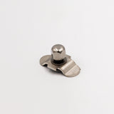 Trzpień Airline Gwintowany śruba M8x20mm