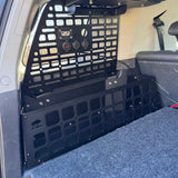 BOX-FJ SET (Left + Right)