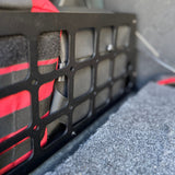 BOX-FJ SET (Left + Right)