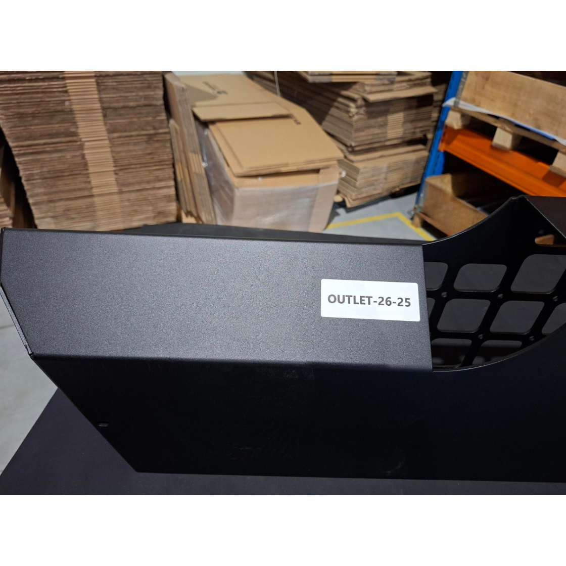 22a1cb8dc1fb3ed36daec011848a7f52