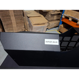 22a1cb8dc1fb3ed36daec011848a7f52