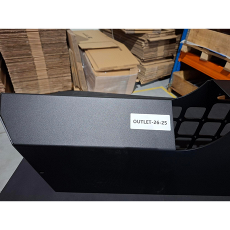 22a1cb8dc1fb3ed36daec011848a7f52