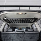 d6c930d661ac4b8de2115fb768396932