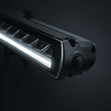 Siberia XPA SR LED Bar 42″ - Bison Gear