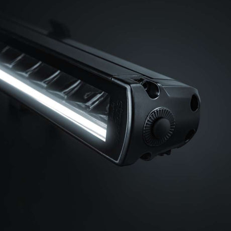 Siberia XPA SR LED Bar 42″ - Bison Gear