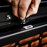 4_ONE-MOTION-TBL-63-WRN-Bison Gear