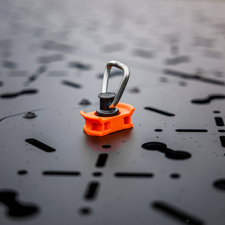 73126bbac7bd30ca23379dbbbbc589a0