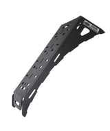 Universal Wheel Mount SET - Bison Gear