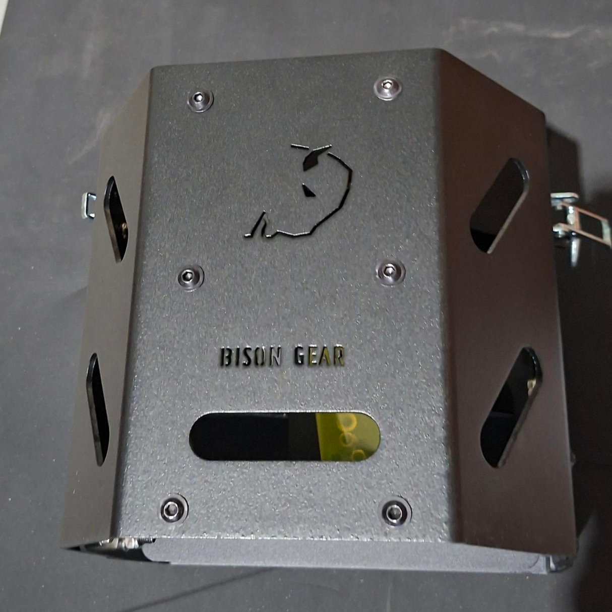 043ef04cc4ed5d85d3c64452ea0b2c90