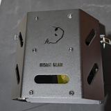 043ef04cc4ed5d85d3c64452ea0b2c90