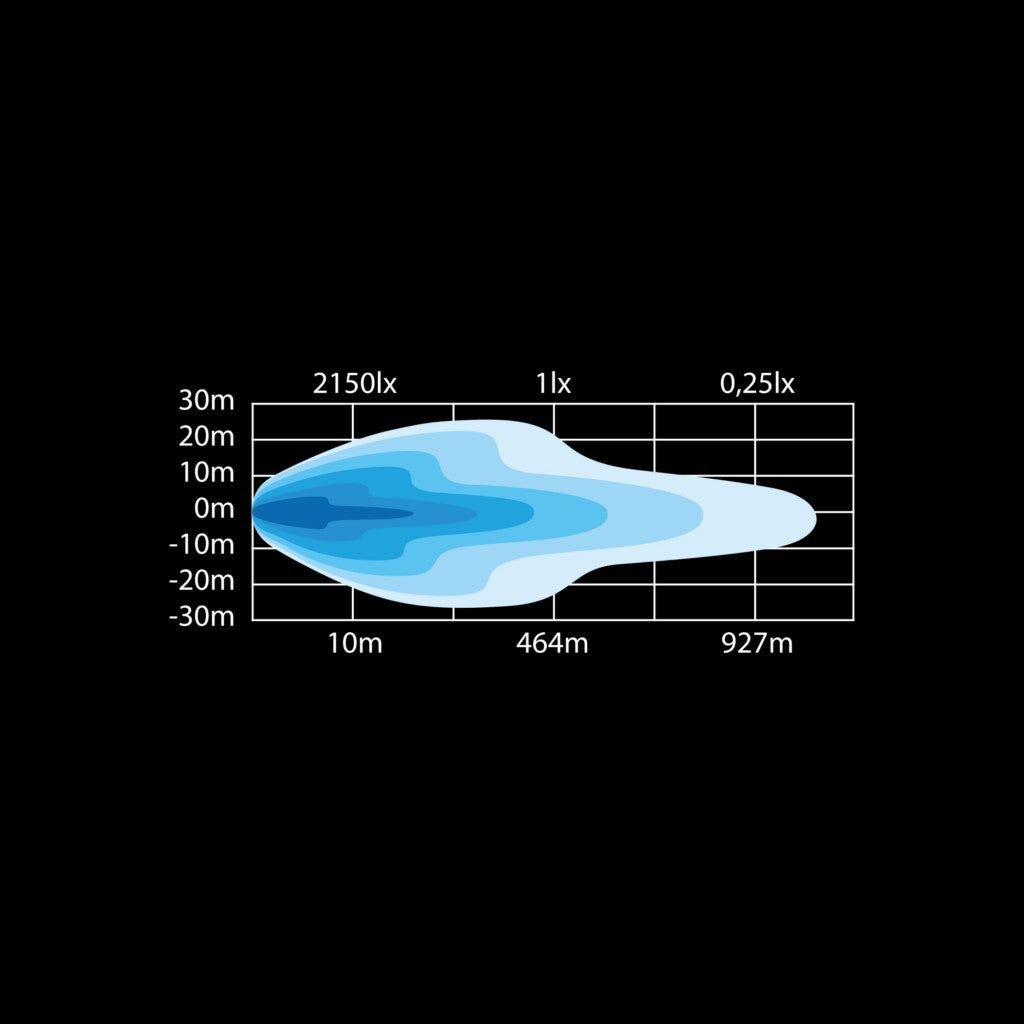 1a9cc978c4d481e3ee81a599844591ac