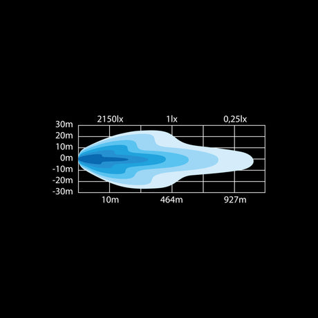 1a9cc978c4d481e3ee81a599844591ac